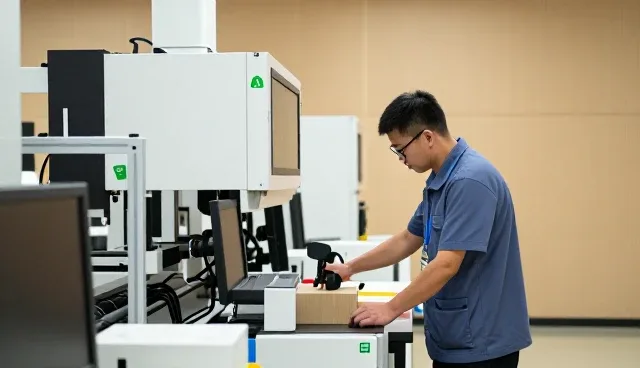 上海怀隆网络科技有限公司