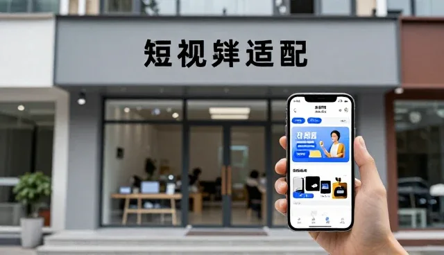 小程序商城系统性能优化与适用场景分析
